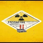 Il testo NEWS REPORT, PT. 2 di CURREN$Y è presente anche nell'album Radioactive (2024)