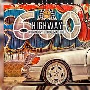 Il testo CHEAT CODE di CURREN$Y è presente anche nell'album Highway 600 (2023)