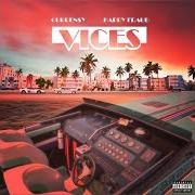 Il testo THE GREAT MCCARTHY di CURREN$Y è presente anche nell'album Vices (2023)