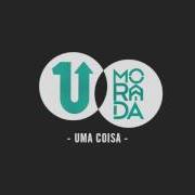 Il testo BENDIREI / FALA / PORQUE ELE VIVE di MORADA è presente anche nell'album Uma coisa (ao vivo) (2017)