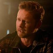 Il testo SILVER WINGS (3 AM EDITION) di JAMESON RODGERS è presente anche nell'album Jamo (2025)