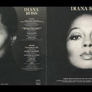 Diana ross (1976)