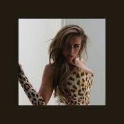 So close to what So close to what