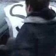 Autopilot off Autopilot off