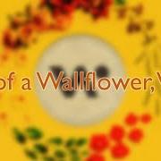 Life of a wallflower, vol. 2