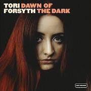 Il testo HEART'S ON THE GROUND di TORI FORSYTH è presente anche nell'album Dawn of the dark (2018)