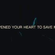 Mad woman, pt.1 Mad woman, pt.1