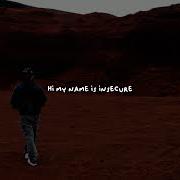 Il testo PHONES IN HEAVEN di SAM TOMPKINS è presente anche nell'album Hi, my name is insecure. (2024)