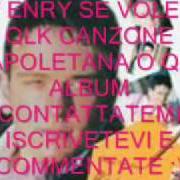 Il testo TE SI FATTE FEMMENA di DIEGO DE LUCA è presente anche nell'album C'è posta per te (2002)