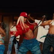 Il testo PARTY GIRLS di VICTORIA MONET è presente anche nell'album Jaguar ii (2023)