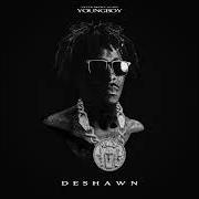 Deshawn