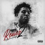 Il testo POPPIN SHIT di YOUNGBOY NEVER BROKE AGAIN è presente anche nell'album Realer 2 (2022)