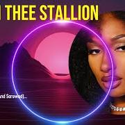 Il testo MAMUSHI di MEGAN THEE STALLION è presente anche nell'album Megan (2024)