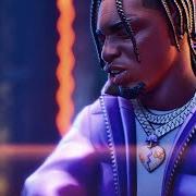 Girls like girls Girls like girls