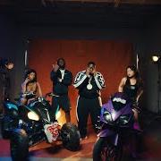 Read this when you wake up Read this when you wake up