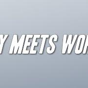 Il testo DRIVER'S SEAT (INTRO) di SLEEPY HALLOW è presente anche nell'album Boy meets world (2023)