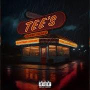 Il testo CITY OF GOD di TEE GRIZZLEY è presente anche nell'album Tee's coney island (2023)