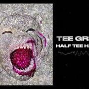 Il testo YOUR GRAVE di TEE GRIZZLEY è presente anche nell'album Half tee half beast (2022)