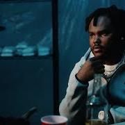 Il testo SITUATIONSHIP di TEE GRIZZLEY è presente anche nell'album Post traumatic (2024)