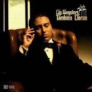 Los gángsters también lloran Los gángsters también lloran