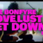 Love, lust & let downs: chapter one Love, lust & let downs: chapter one