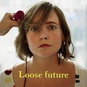 Il testo OLDER NOW di COURTNEY MARIE ANDREWS è presente anche nell'album Loose future (2022)