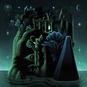 Il testo OBJETOS ENTERRADOS di POPULOUS è presente anche nell'album Isla diferente (2025)