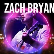 Il testo FEAR AND FRIDAY'S (POEM) di ZACH BRYAN è presente anche nell'album Zach bryan (2023)