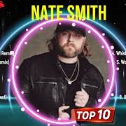 Il testo DEAR HEART di NATE SMITH è presente anche nell'album Nate smith (2023)