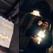 Il testo BROKEY di SHEFF G è presente anche nell'album Brokey (2025)