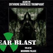 Il testo GJOLL dei DIMMU BORGIR è presente anche nell'album Grand serpent rising (2026)