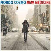 Il testo GENERATOR di MONDO COZMO è presente anche nell'album New medicine (2020)