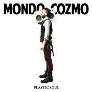 Il testo ANGEL di MONDO COZMO è presente anche nell'album Plastic soul (2017)