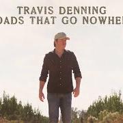 Il testo OCMULGEE RIVER di TRAVIS DENNING è presente anche nell'album Roads that go nowhere (2024)