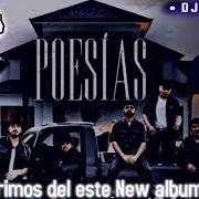 Il testo QUIERO SER (VERSIÓN NORTEÑA) di LOS PRIMOS DEL ESTE è presente anche nell'album Poesías (2024)