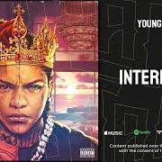 Il testo STILL FREE di YOUNG M.A è presente anche nell'album Kween (2026)