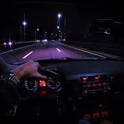 Songs to drive to Songs to drive to