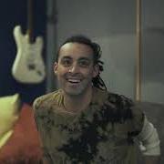 Night, love you Night, love you