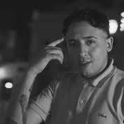 Il testo BALENCIAGA di NEVES17 è presente anche nell'album Ribelle (2025)