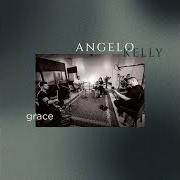 Il testo DIRTY OLD TOWN di ANGELO KELLY è presente anche nell'album Grace (2023)