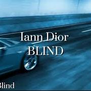 Il testo LOW TIDE di IANN DIOR è presente anche nell'album Blind (2024)