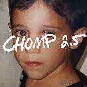 Il testo BUCKLE UP FREESTYLE di RUSS è presente anche nell'album Chomp 2.5 (2023)