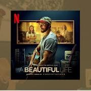 A beautiful real life