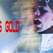 Fools gold