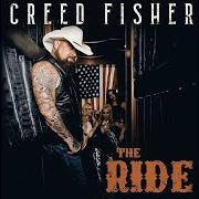 Il testo GEORGIA ON A FAST TRAIN di CREED FISHER è presente anche nell'album Outlaw influence, vol. 2 (2024)