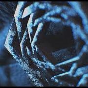 Il testo LEATHER TEMPLE di CARPENTER BRUT è presente anche nell'album Leather temple (2026)