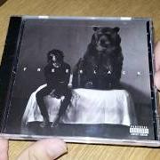 Free 6lack (deluxe)