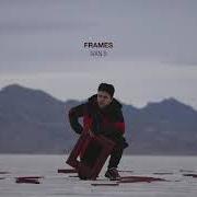 Frames Frames