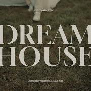 Il testo BIG DAY IN OUR LITTLE WORLD di ADAM DOLEAC è presente anche nell'album Dream house (2025)