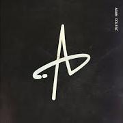 Il testo WHISKEY'S FINE di ADAM DOLEAC è presente anche nell'album Adam doleac (2017)